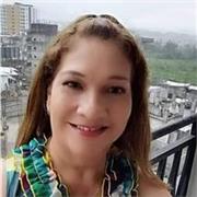 Compartir con niños y enseñanza de forma empirica